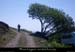 20110508_vtt_dompnac_sslesommetdechaylar6