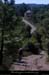 20110626_vtt_dompnac_chapellestregis