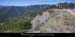 20110626_vtt_dompnac_cornichedelafage