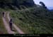 20110626_vtt_dompnac_pistesslechaylar3