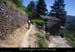 20110626_vtt_stmelany_hameaudeleyrolle