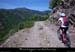 20110626_vtt_stmelany_pisteducharnier2