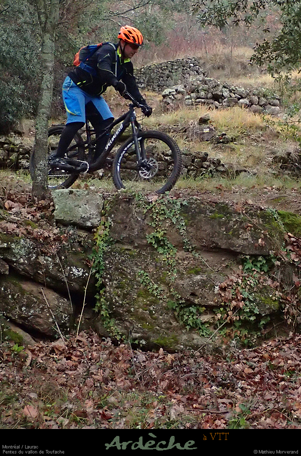 20180107_291