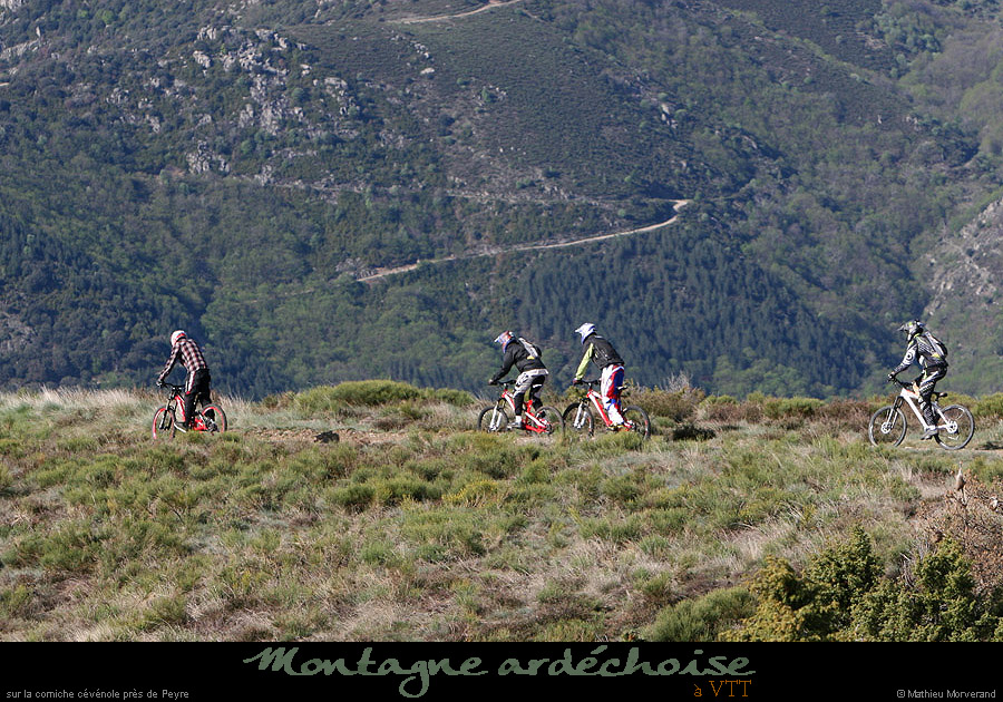 20100506_peyrevtt10