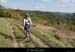 20061007_vttpresucel_04