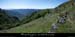 20090529_lescayres_sentierdugenestpano