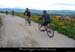 20100530_montselgues_cornichedelafagevtt1