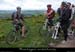 20100530_montselgues_cornichedelafagevtt3