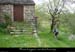 20100530_montselgues_laborievtt