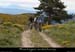 20100530_montselgues_penteslescayresvtt4