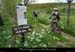 20100530_montselgues_sentierpetitparisvtt1