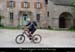 20100530_montselgues_villagevtt1