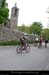 20100530_montselgues_villagevtt2