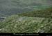20100530_sablieres_cornichecevenole_vtt6