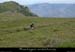 20100624_montselgues_prescheneviou1
