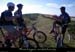20100716_montselgues_lapalle2