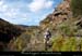 20111030_vtt_lavaldaurelle_cornichedourlette2