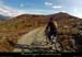 20111030_vtt_lavaldaurelle_serredelacoste1