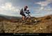 20111030_vtt_lavaldaurelle_sommetdechamberton2