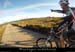 20111030_vtt_montselgues_pistedelafage1