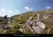 20120525_vtt_montselgues_cornichedescayres2