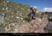 20120525_vtt_montselgues_cornichedescayres4