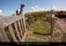 20120525_vtt_montselgues_serredetesterouge4