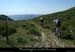 20120621_vtt_montselgues_pentessslescayres