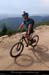 20170621_vtt_montselgues_pistefage