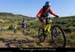 20170622_vtt_montselgues_bourren