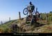 20170622_vtt_montselgues_fontdelesclot1