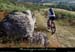 20170622_vtt_montselgues_fontdelesclot2