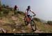 20170622_vtt_sablieres_cornicheboriebousquet