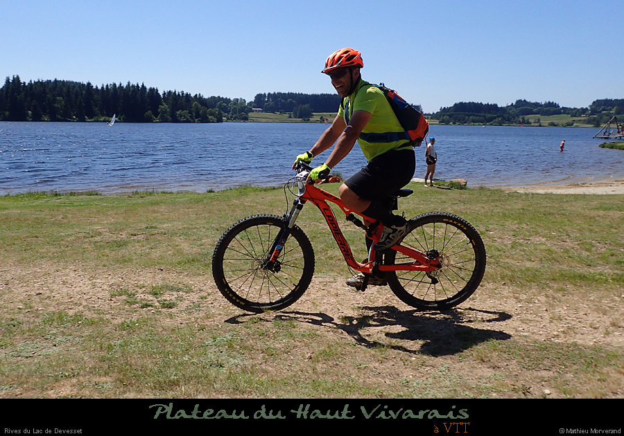 20170619_vttdevessetlac3