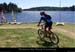 20170619_vttdevessetlac2