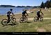 20170619_vttdevessetlac5