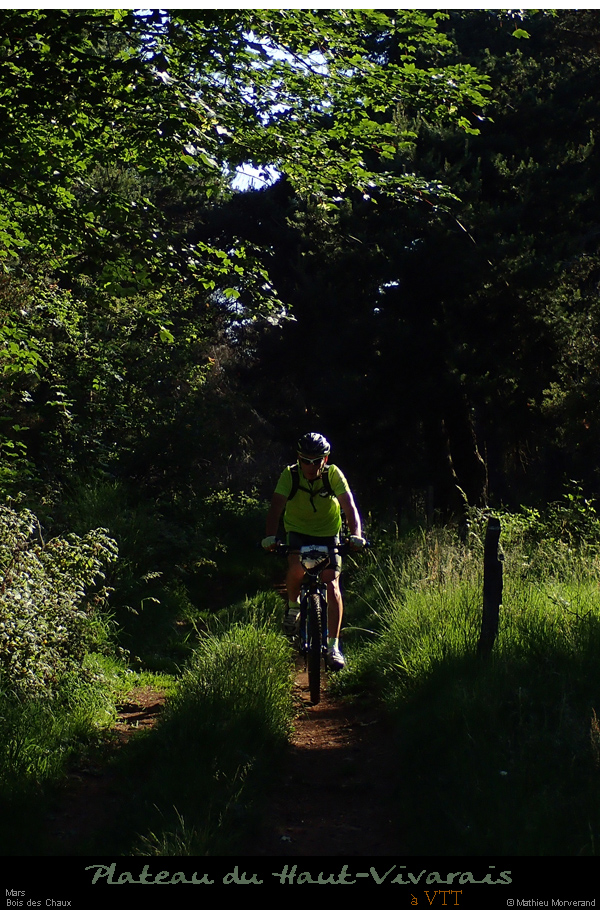 20170620_vtt_mars_boisdeschaux