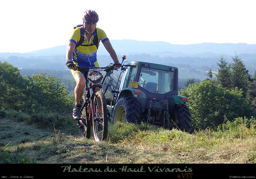20170620_vtt_mars_cheminchateau2
