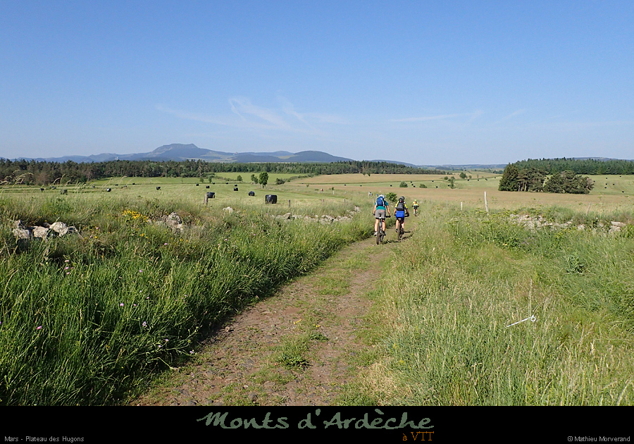20170620_vtt_mars_plateauhugons