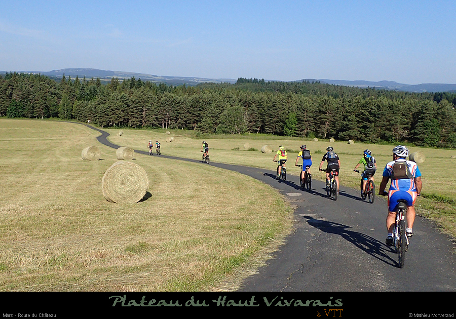 20170620_vtt_mars_rtechateau1