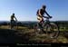 20170620_vtt_mars_cheminchateau1