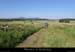 20170620_vtt_mars_plateauhugons
