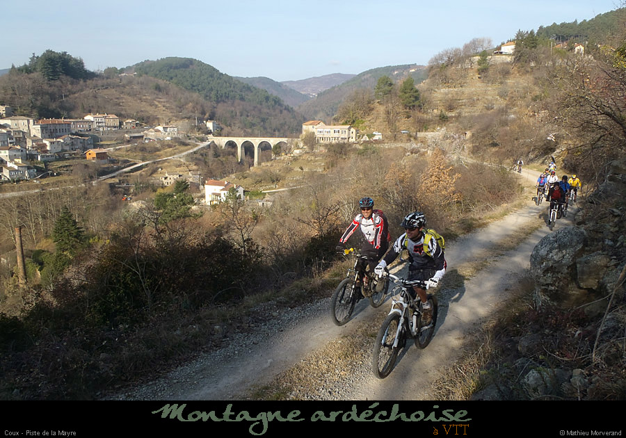 20120304_vtt_coux_pistedelamayre