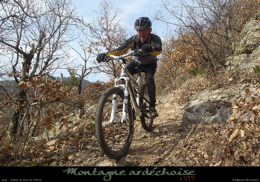 20120304_vtt_lyas_sentierduboisdelivier1