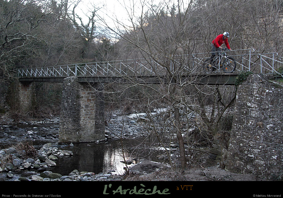 20150212_361