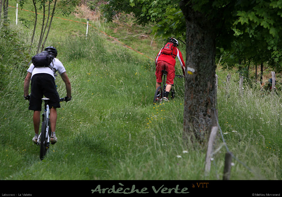 20120618_vtt_lalouvesc_lavialette2