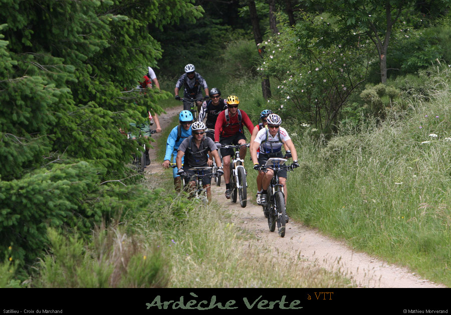 20120618_vtt_satillieu_crxdumarchand1