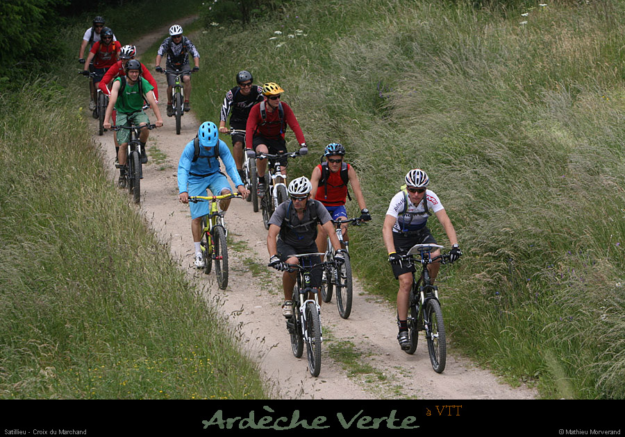 20120618_vtt_satillieu_crxdumarchand2
