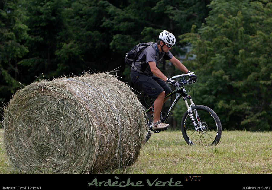 20120618_vtt_vaudevant_pentesdoternaud1