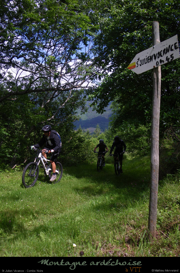 20100622_stjulienvocance_combenoire1